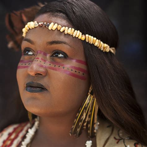 Native Americans TOday | Blacks in the bible, Native america ...