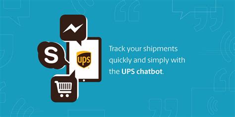 Image result for UPS Tracking Label