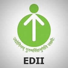 University of Ladakh