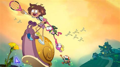 Image result for Amphibia Xbox 360