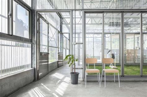 The Tale of Butterfly's Greenroom Restaurant, Kaohsiung | IW傢飾 | Guide ...