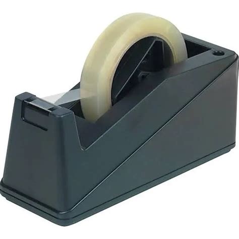 Redking Transparent Cello Tape 1 Inch 24mm x 36 Meter (Pack of 12 ...