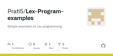 Image result for How to Run Lex Program in Windows 10