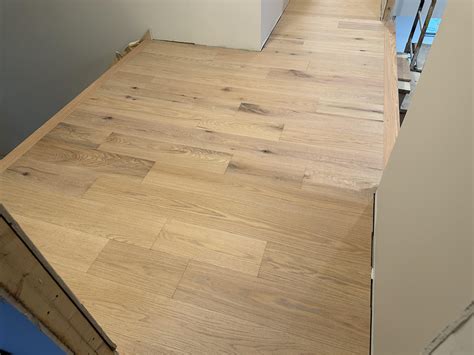 OUR CUSTOM HARDWOOD FLOORING COLLECTION – SUPERIOR FLOORS