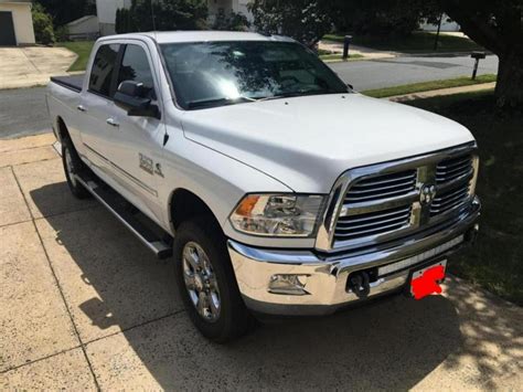 Stealth Module 的图像结果