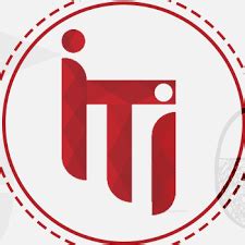 Image result for Python Itivi