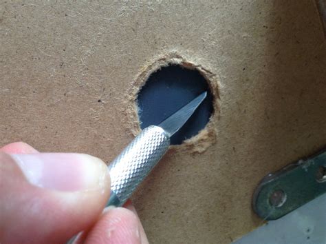 Computer Control Box Inset Panel 的图像结果