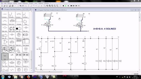 Image result for Fluidsim 4.5 Full