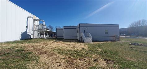 Image result for Modular Manufacturing Cells