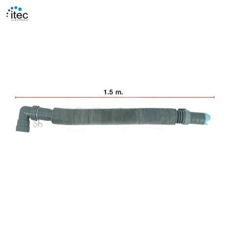 Image result for Washing Machine Drain Switch LG