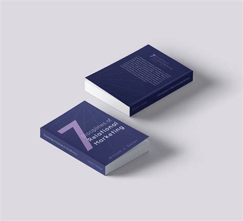 Marketing Book Materials Cover 的图像结果