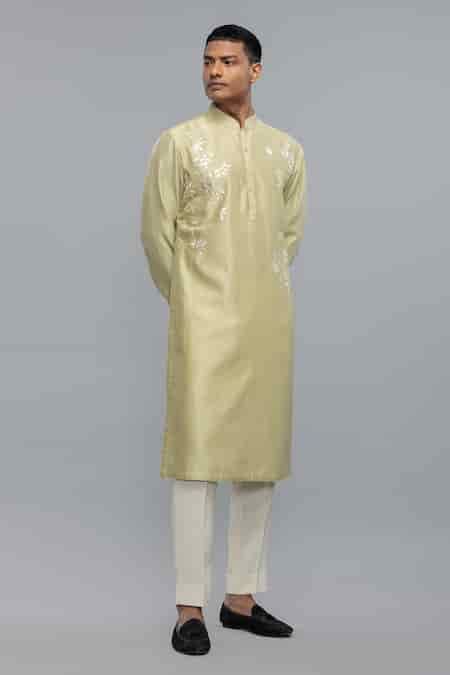 Rohit Bal - Buy Rohit Bal Designer Collection Online - Aza Fashions