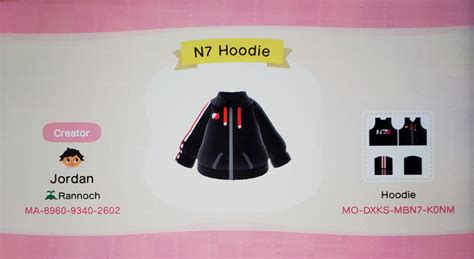 Image result for Animalcrossing Pro Design Tutorial