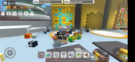 Image result for BSS Leveling Guide