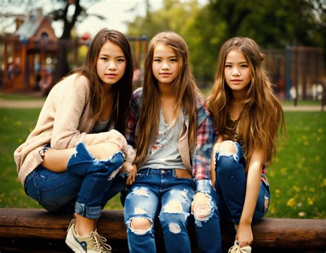 Image result for Girls Frontline Mod Fallout