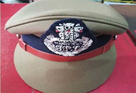 TN women police officers meet DGP, seek justice for sexually harassed ...