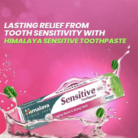 Himalaya Oral Health Products | Himalaya Wellness (India)