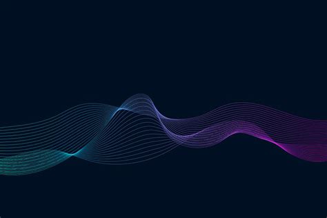 Visualization Code in Apriori Algorithm in Python 的图像结果
