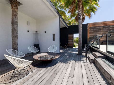 Image result for Structure Studio Patio