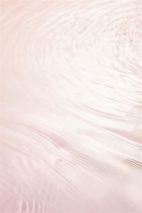 Background Clean 的图像结果