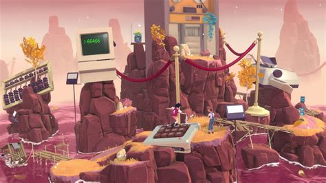 Top 10 Best Action-Adventure Games For Android In 2021