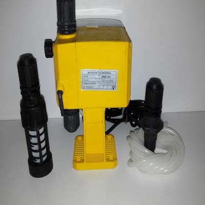 Welcome to Power Point Pumps India Pvt. Ltd.