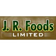 J R Foods Share Price Today - JR Foods Ltd Stock Price Live NSE/BSE
