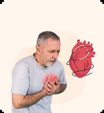 MedCab – 24/7 Ambulance & Home Health Care Services India