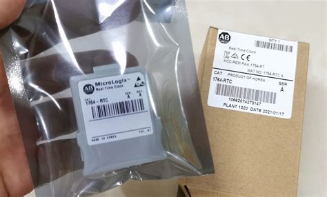 RF217ACBP Testing Compressor 的图像结果