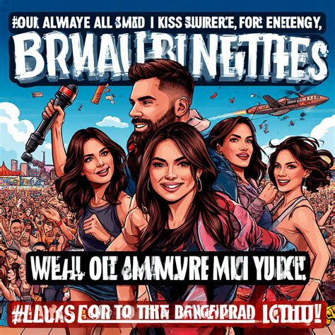 "The game continues! Delete the first word after the quotation marks ...