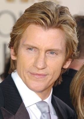 Denis Leary