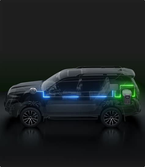 Image result for EcoFlow Delta Max Charge Time