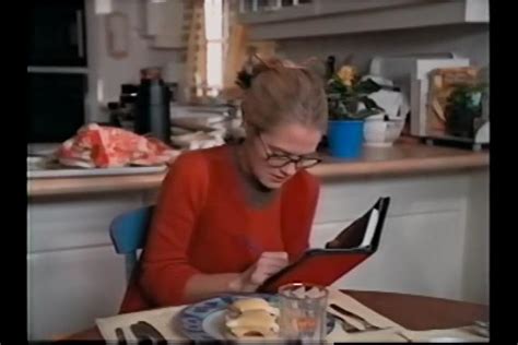 Image result for Model Behavior 2000 Dailymotion