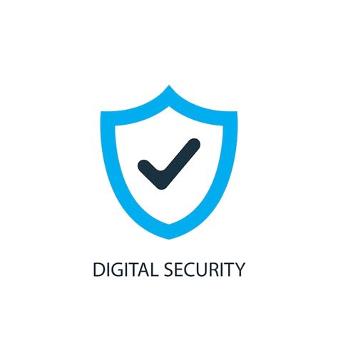 Digital Security Icon 的图像结果