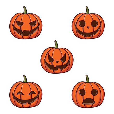 [100+] Funny Scary Pictures | Wallpapers.com