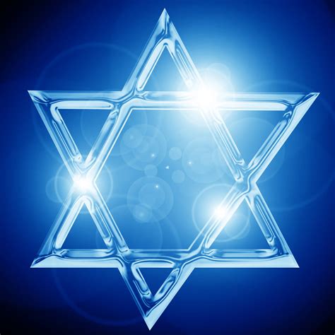 Estrella De David Significado Biblico - bourque