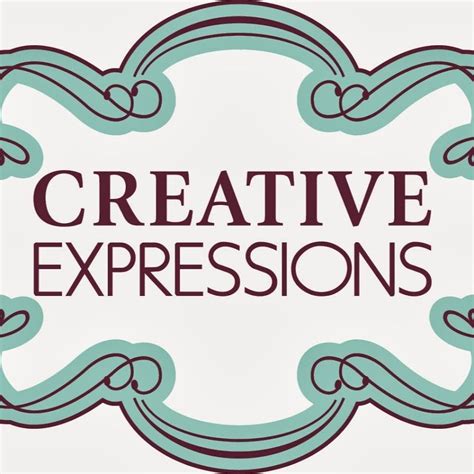 Creative Expressions Blog 的图像结果
