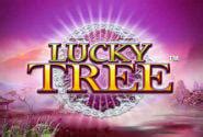 Lucky Tree Slot Machine 的图像结果