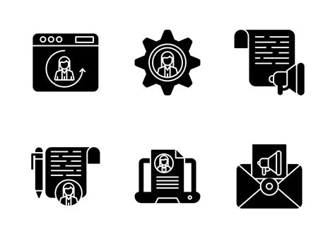 Digital Marketing Graphics 的图像结果