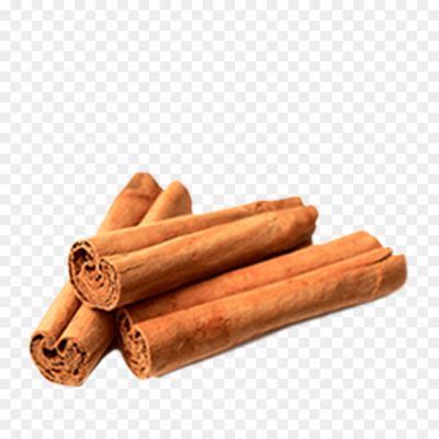 Cinnamon Stick PNG File GPHXUZXJ - Pngsource