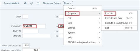Image result for Check Table in SAP ABAP Tutorials Point