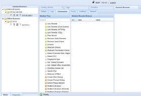 Beef Tutorial 的图像结果