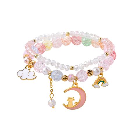 Melbees Fashion Jewellery – YellowChimes