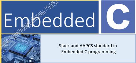 Image result for #Embedded C Programming