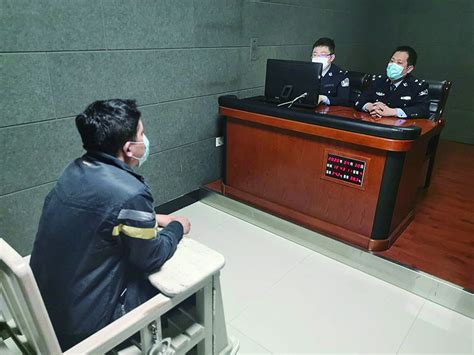 哈尔滨市警方打掉一个非法倒卖对公账户犯罪团伙_手机新浪网