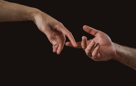 Image result for Helping Hand Easy Tutorial