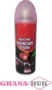 GHANA HUB Liquid Car Polish for Dashboard Price in India - Buy GHANA ...