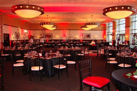 Home Decor Lombard Il - Ame