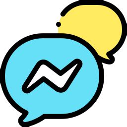 Image result for Messenger Connection Problem