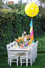 Image result for Easter Bunny Decorations